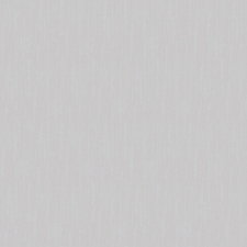 ARTS18 001-2