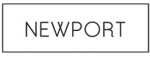 Newport