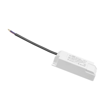 Блок питания 15W д/серии Alta 2151XX, 2155XX Lightstar Lightstar 215000-15