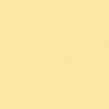 ST 0502