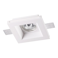370479 NT Светильник GU10 50Вт 220В IP20 SPOT