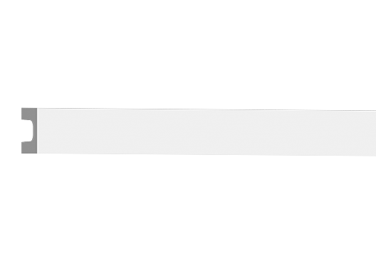 1.65.001_1